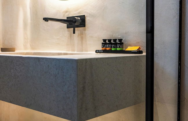 On The Square - Foto 29