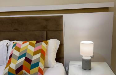 Herdade da Yucca - Retreat & Spa - Foto 30