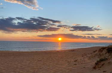 Casa da Ria - Foto 19