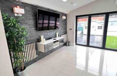 Stunning Home in Astley - Foto 38