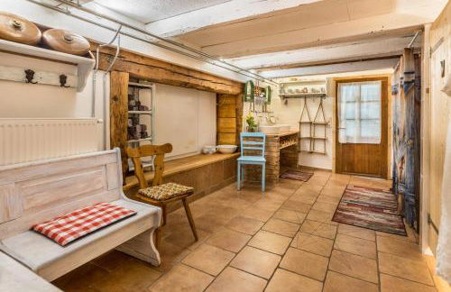 Schwörerhof - Foto 32