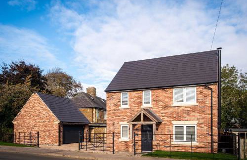 Farm View House - Foto 37