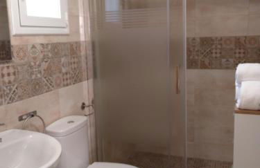 Lo Trabucador Casa nueva en el corazón del Delta - Foto 19