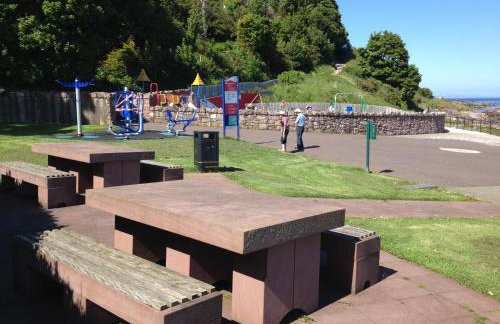 Ballymacdoe Cottage Cushendall - Foto 42