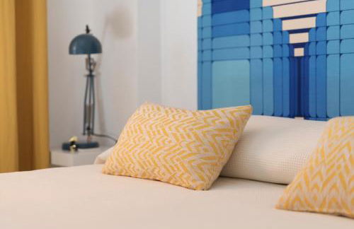 The Resthouse - Foto 42