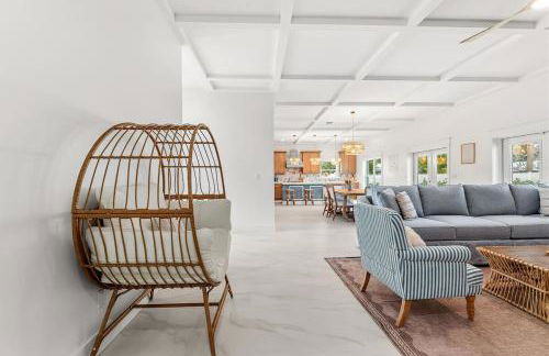 Diamond Sands Epic Mini Golf Guest House - Photo 28