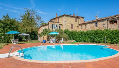 Holiday Home Il Valacchio by Interhome - Foto 2