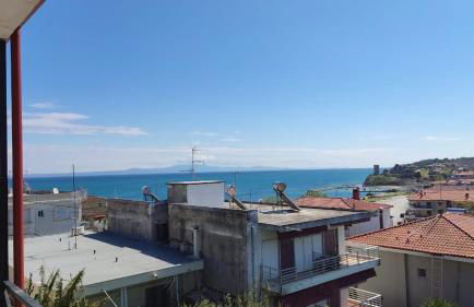 Eleven And A Half apartment - Foto 15