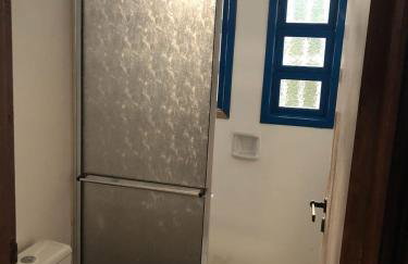 Pé na Areia com Piscina e Churrasqueira - 2 suítes - Foto 30