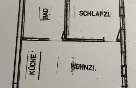 Ferienwohnungen Koch - Foto 17