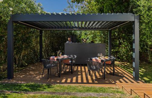 Poggio Piglia - Foto 80