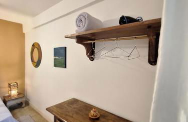 Casas Loft Búzios - Foto 11