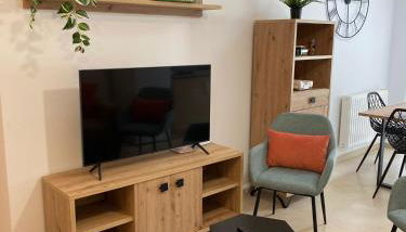 Ubena Apartamento con piscina Playa 3 km VUT-4606-AS - Foto 5