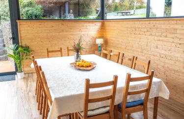 Naturena Agro-Turismo - Foto 18