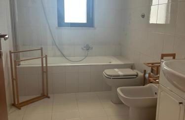 Palese Apartment - Foto 15