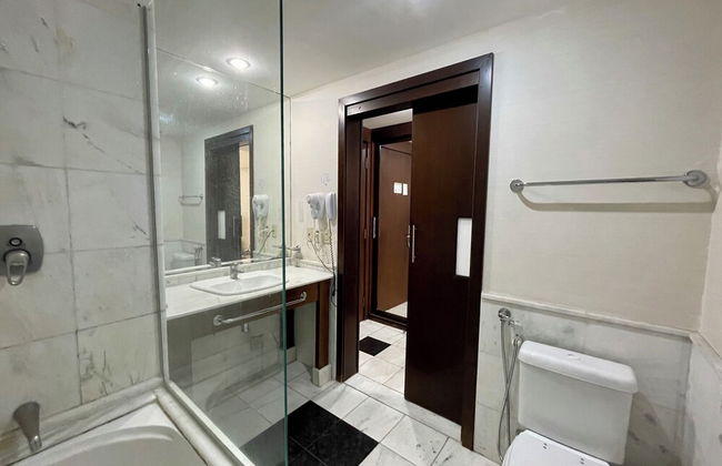 Três de Julho Flats - Paulista - Foto 15