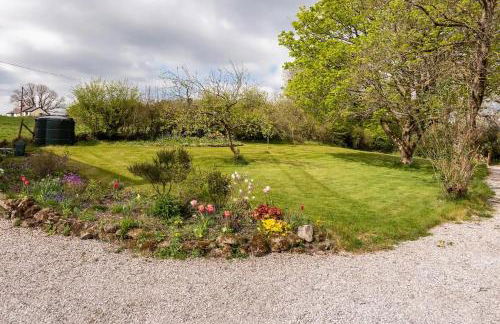 Llys Onnen - North Wales Holiday Cottage - Foto 13