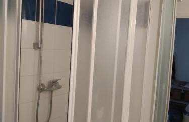 Au Cordouan - Foto 6