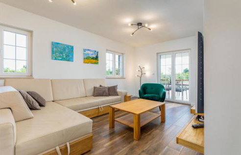 Amazing Home In Zminj - Foto 23