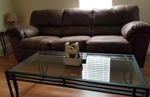 514 w 23rd st - Foto 27