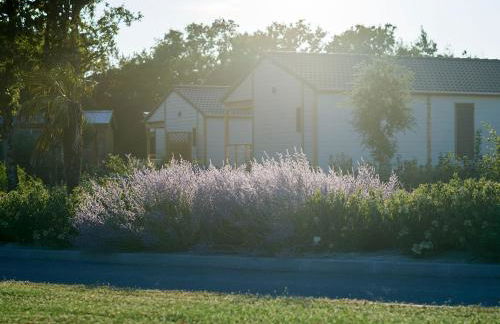 Chalet 3 chambres avec terrasse dans cadre verdoyant - FR-1-783-3 - Foto 31