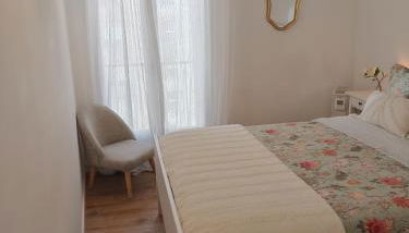 appartement perpignan - Foto 4