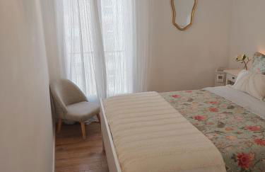 appartement perpignan - Foto 4