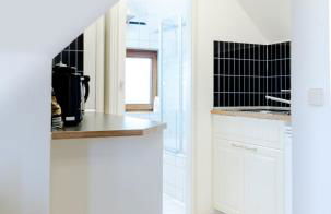 StayIN Apartment near Stuttgart - Photo 11