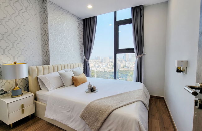 ecogreen saigon - Foto 12