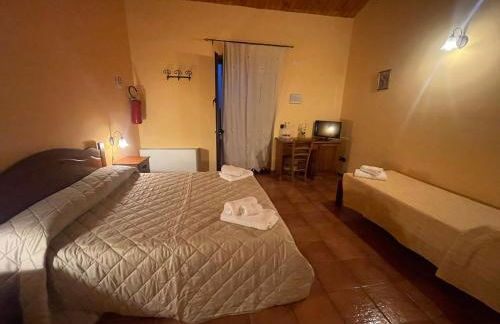 Agriturismo Russa Belladonna - Foto 14