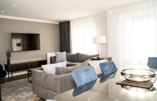 28 Guthrie Court - Gleneagles Village - Foto 13