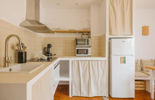 Precioso Apartamento Bon Repos 9 - Foto 12