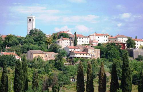 Rustic villa with breathtaking views - Foto 32