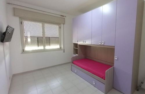 Lemon Gold - Foto 14