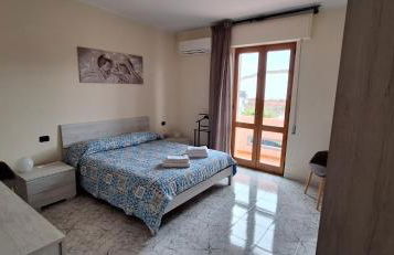 Mara casa vacanza - Photo 6