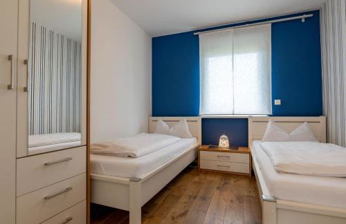 Holiday Home Ambiente by Interhome - Foto 44