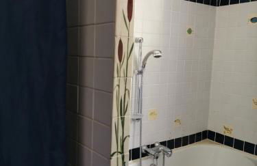 Owi - Idyllisches Ferienhaus inmitten der Natur - Foto 36