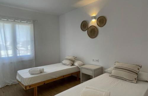 BINIFORCAT - Foto 27