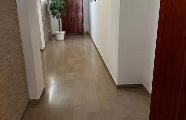 Le 5 Residence - Foto 39