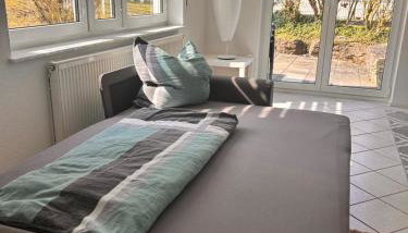 Ferienwohnung Schwarzwaldrand - Foto 4