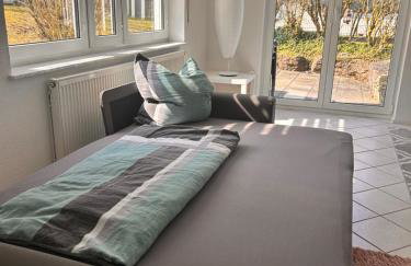 Ferienwohnung Schwarzwaldrand - Foto 9