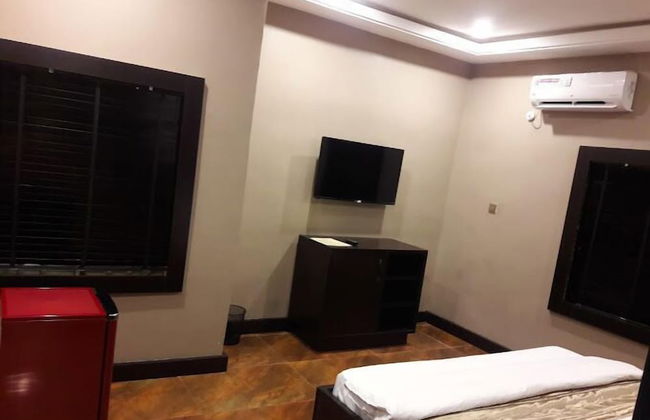 The Autograph Hotels and Apartments - Foto 4