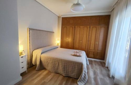 Los Cipreses - Photo 12