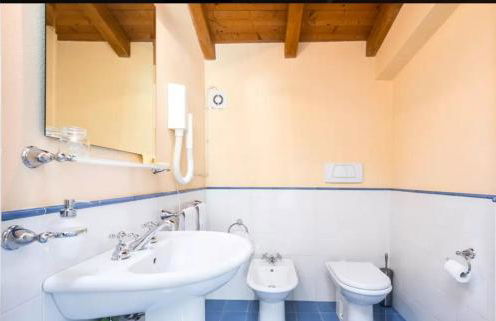 Agriturismo Ca' Bertu' - Photo 34