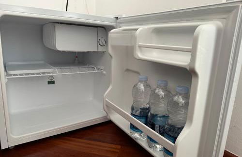 Del Console Apartment - Near Bari Airport & Station - Foto 10