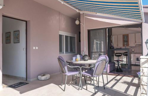 Villa Domic - Photo 27