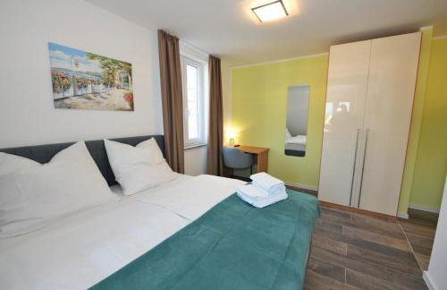 Boardinghouse am Welzbach - Foto 13