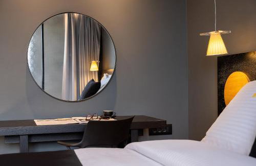 3 Pines Design Living - Foto 73