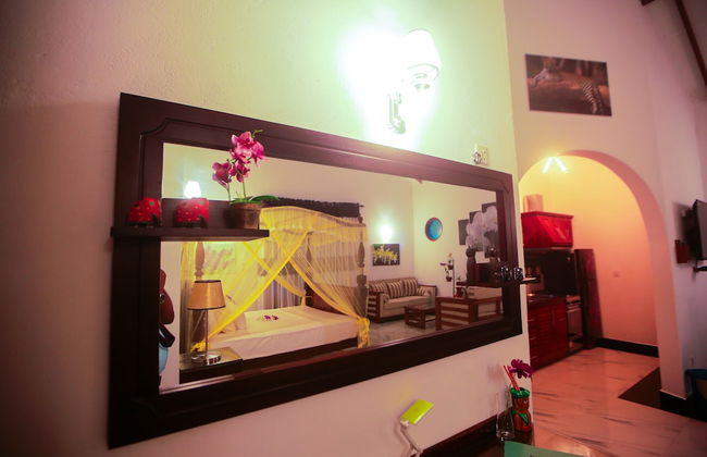 Sri Lankan Villa - Photo 24