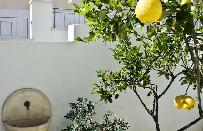 Poseidon Residence - Photo 37